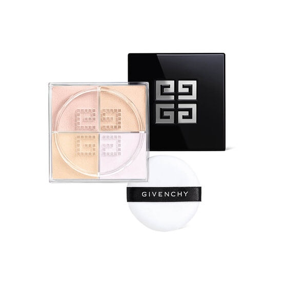 PRISME LIBRE P� SOLTO N02